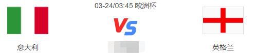 据德国天空体育报道，多特前锋阿德耶米将伤缺三周，这意味着他今年无法再代表球队出战比赛。